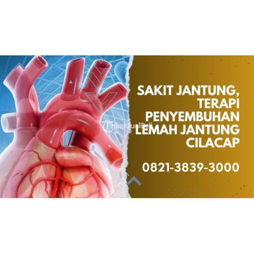 Menggali Kemampuan Pengelasan di Jantung Cilacap: Izdihaar Welding Course